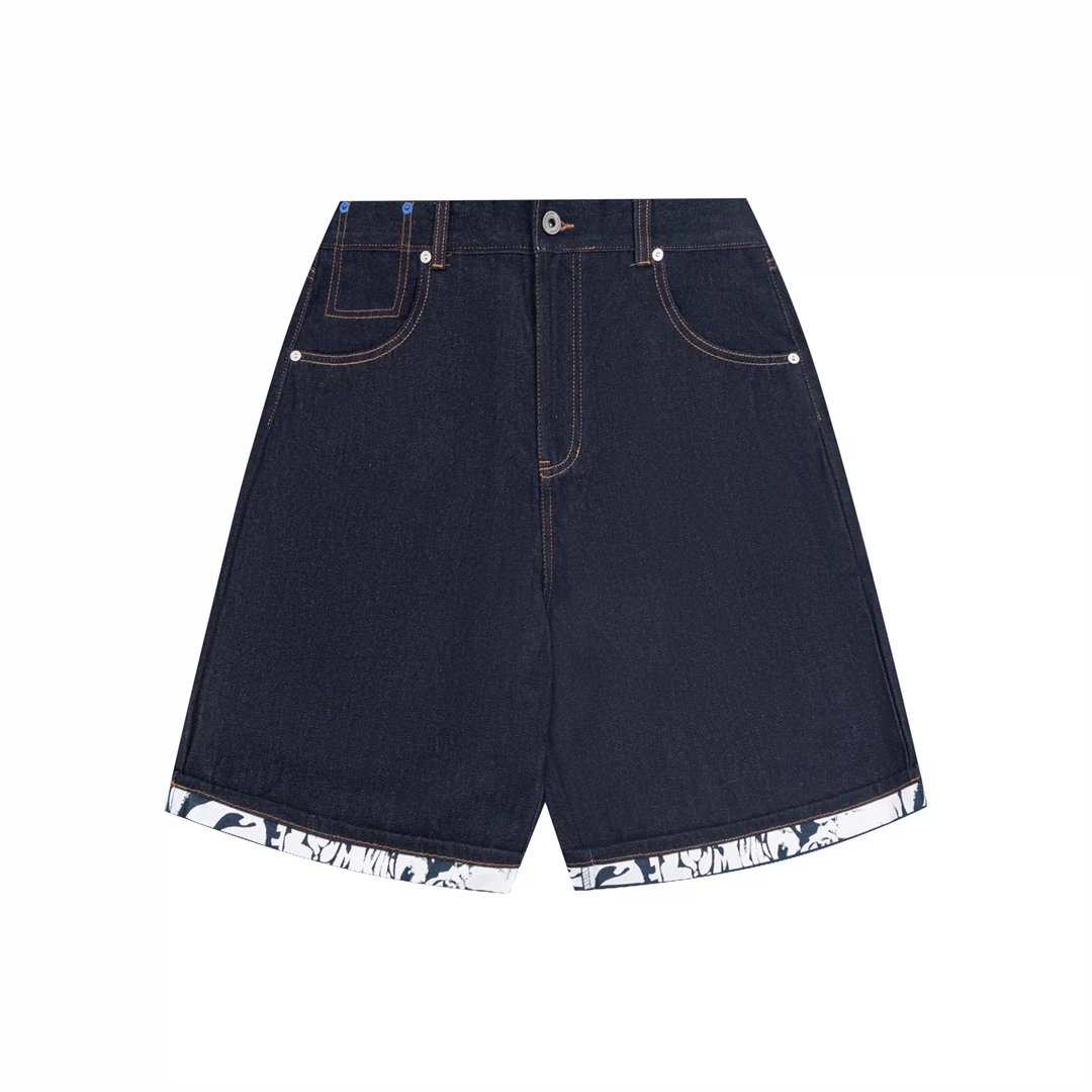 7 denim