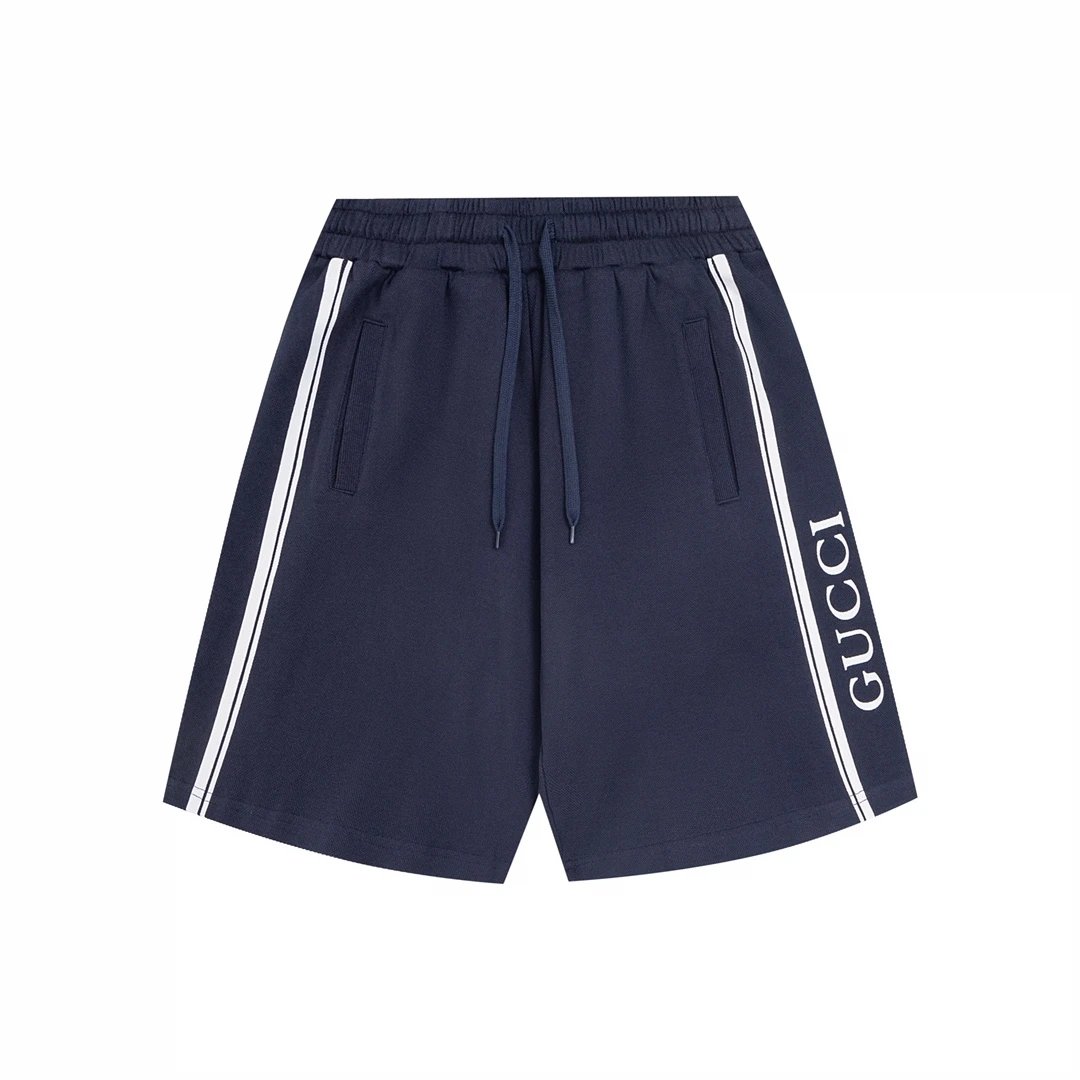 8 Dark blue