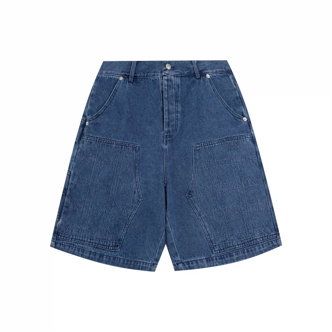 10 blue