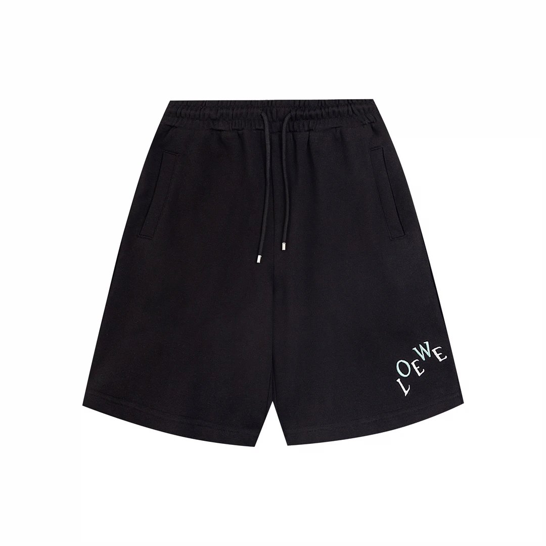 11 black