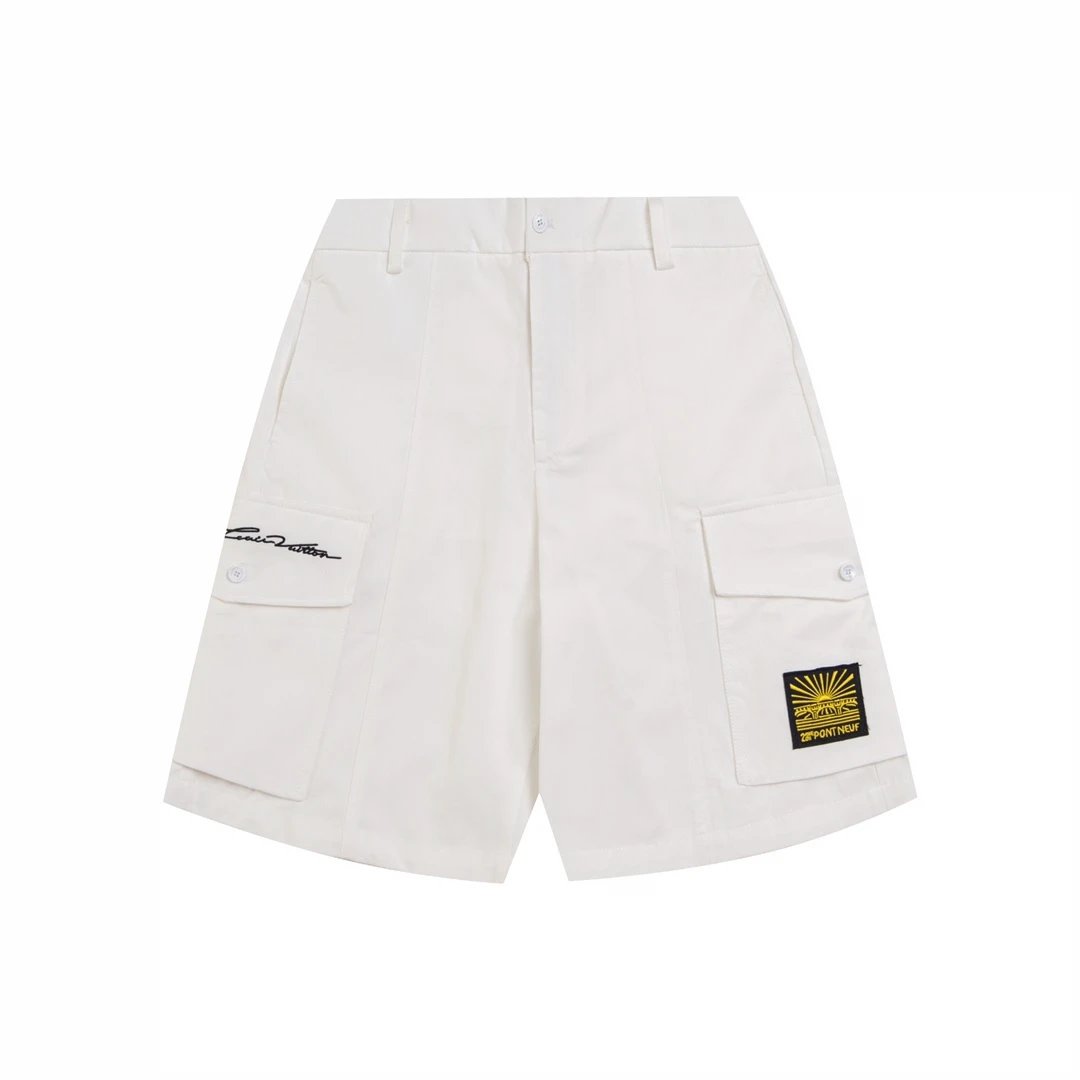 12 white