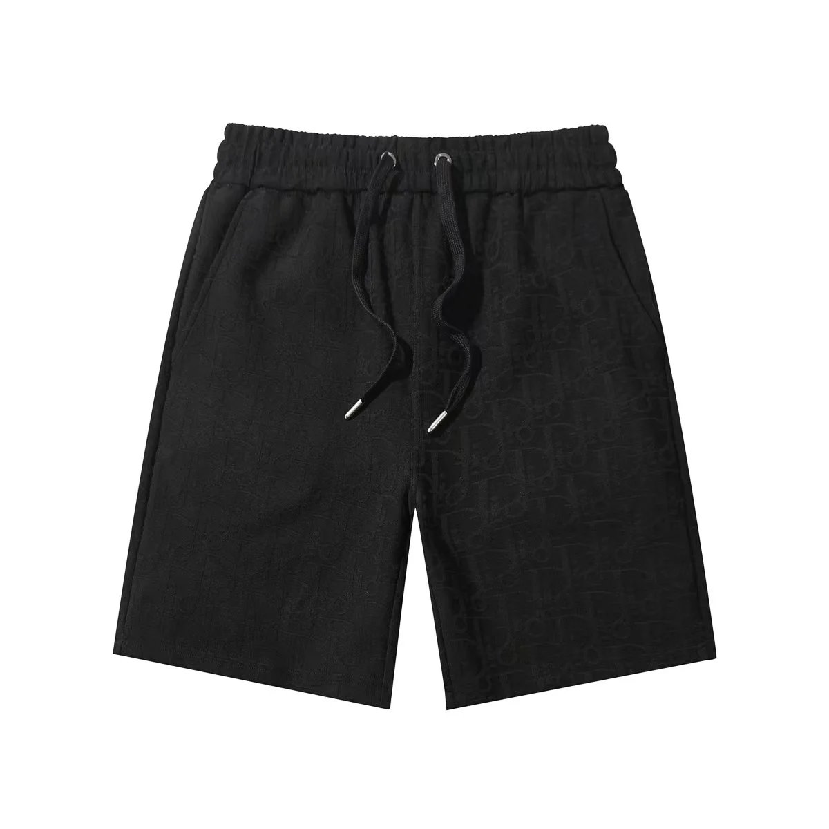 14 black