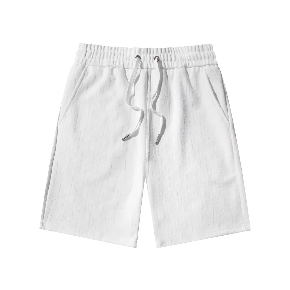 16 white