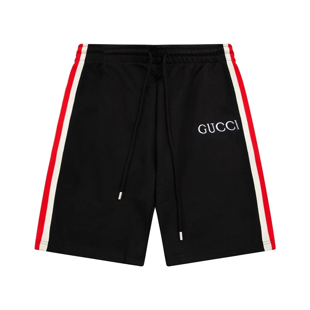 17 black