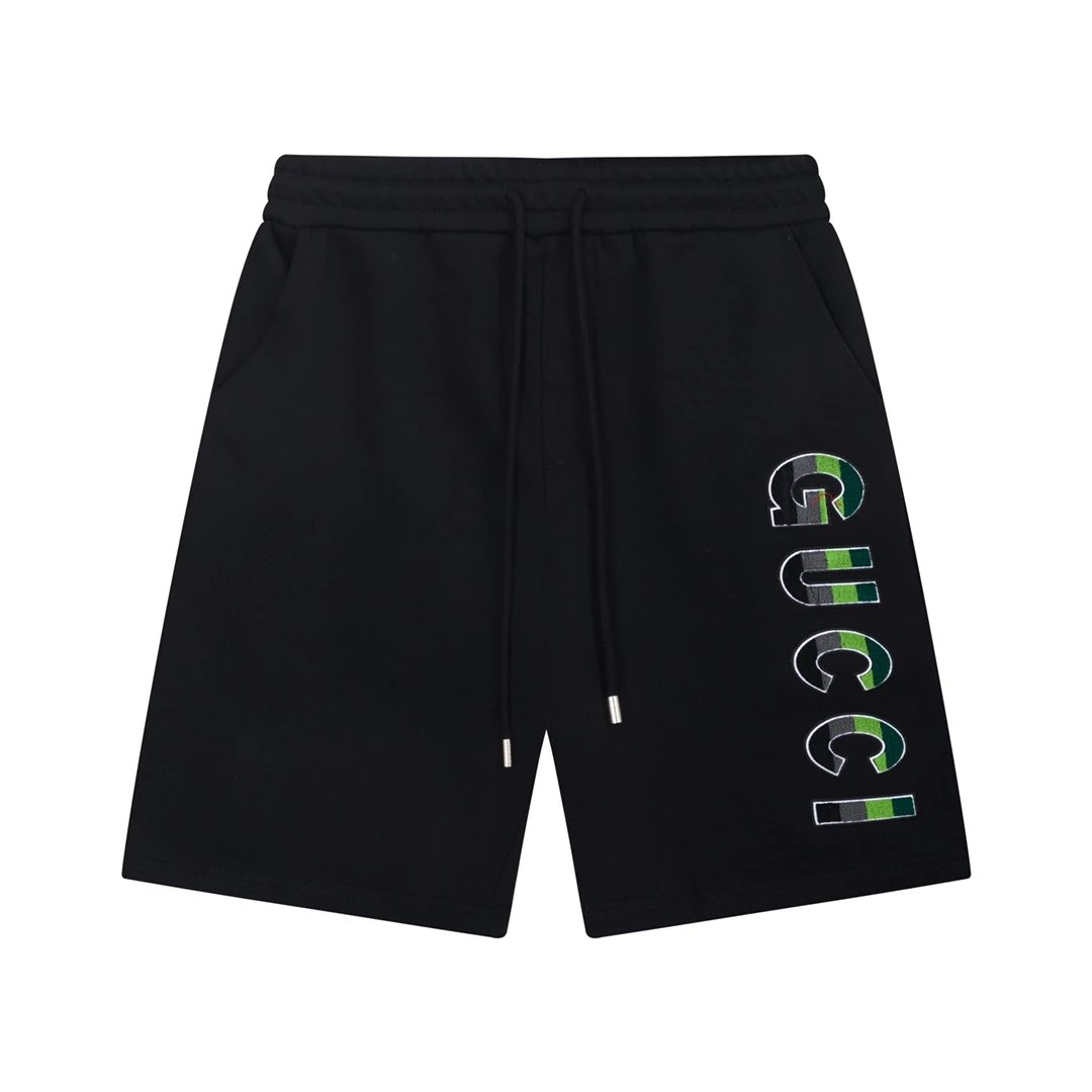 19 black