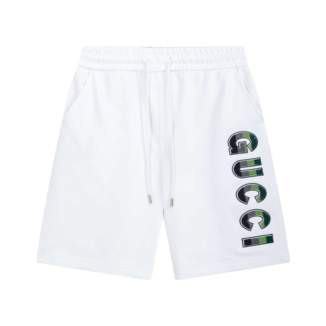 20 white