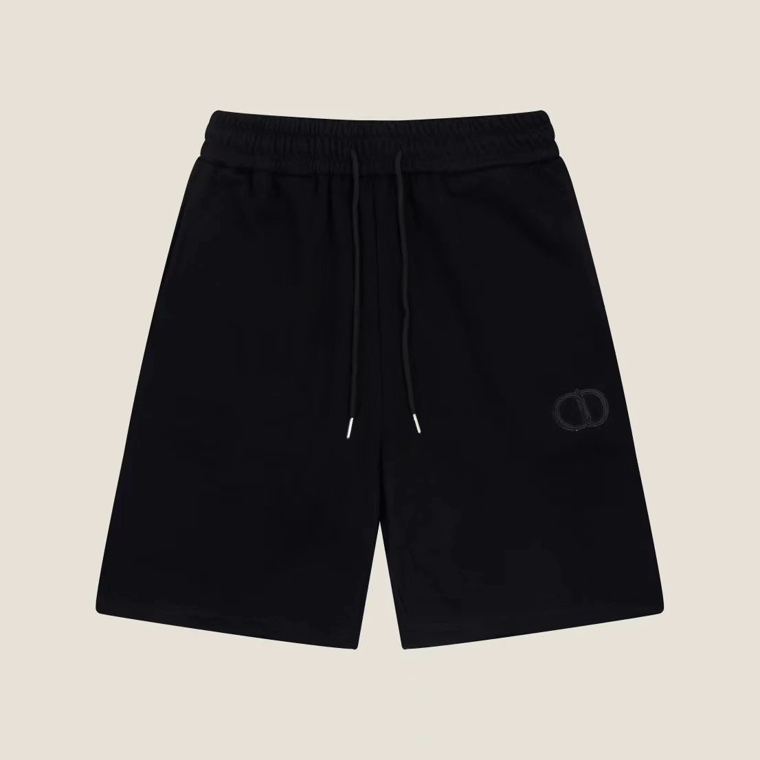26 black