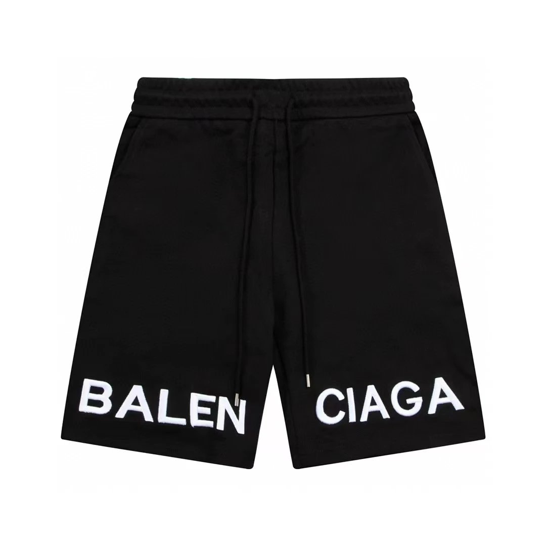 27 black