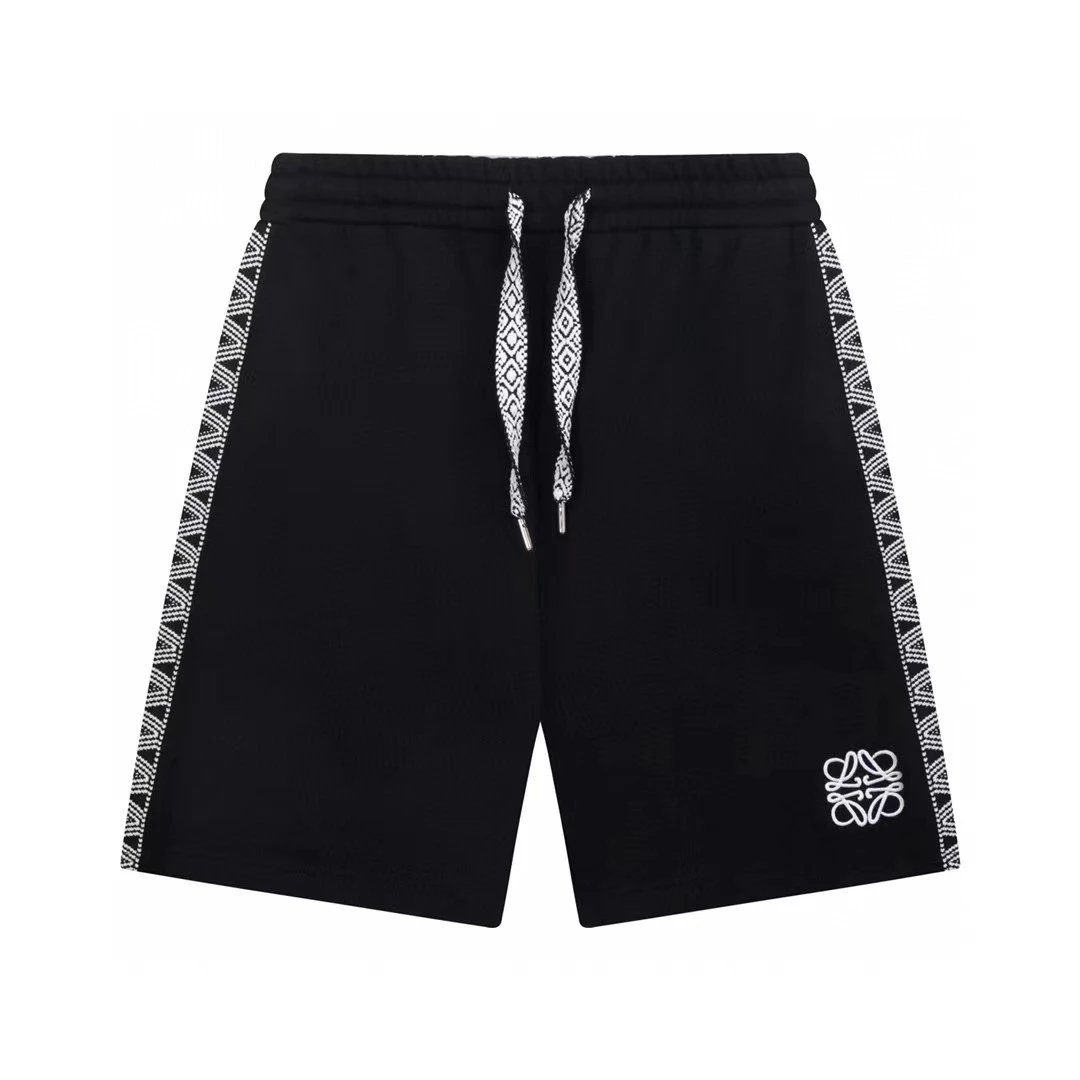 28 black