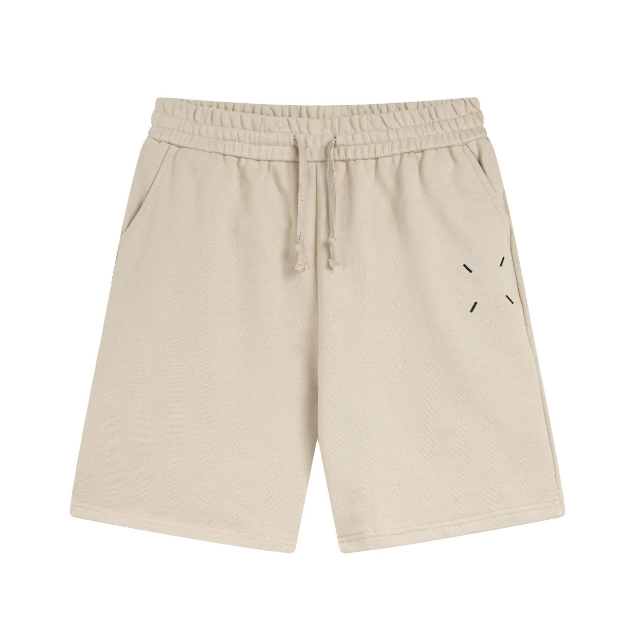 29 Beige