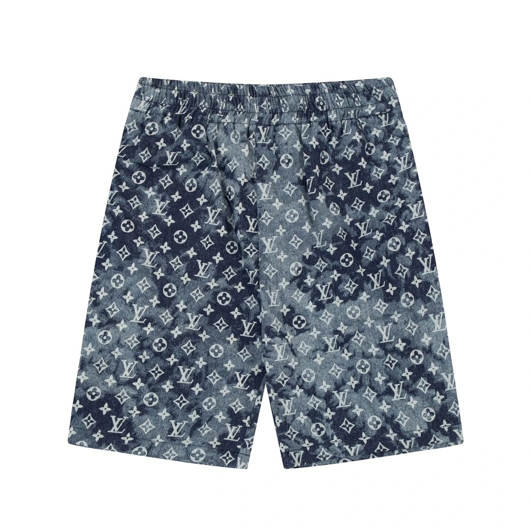 31 Floral gray