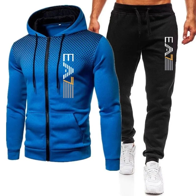 05 Blue-Black
