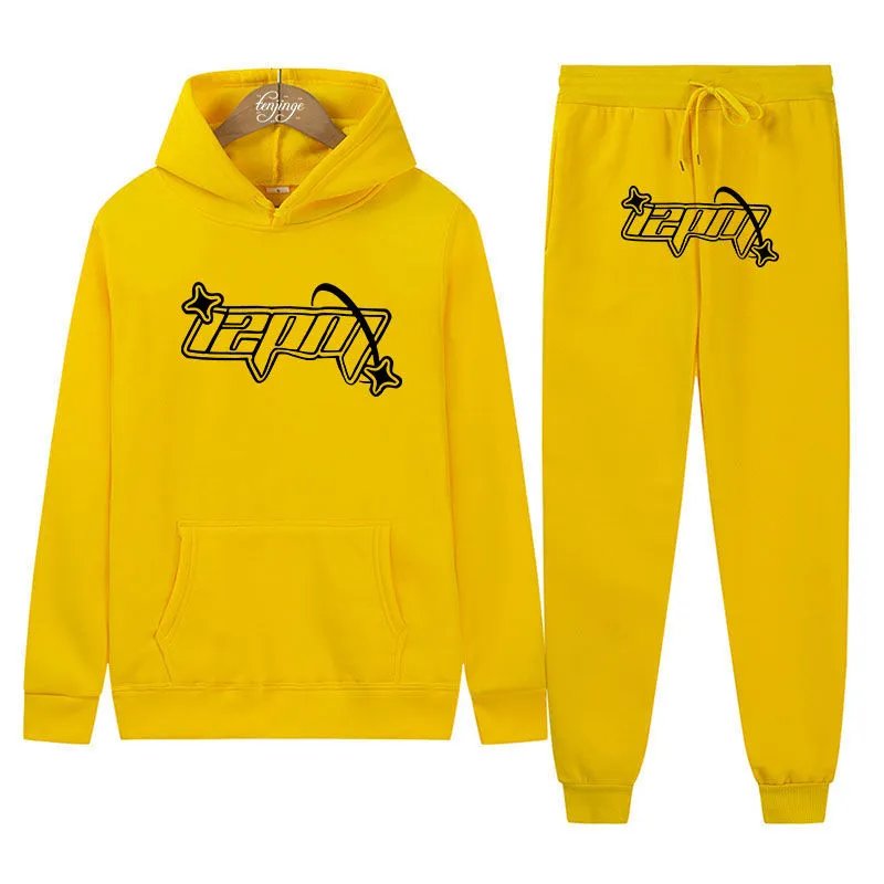 10 yellow