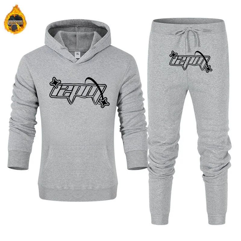 13 gray