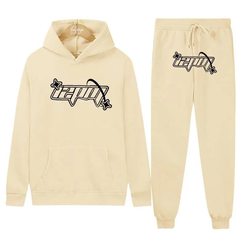 15 beige