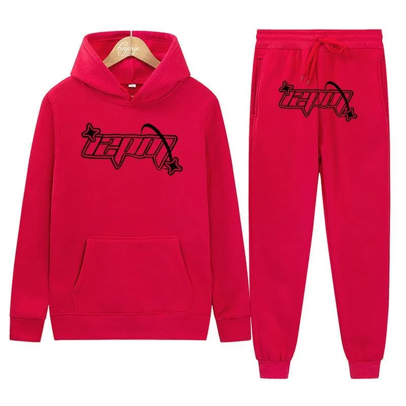 16 red
