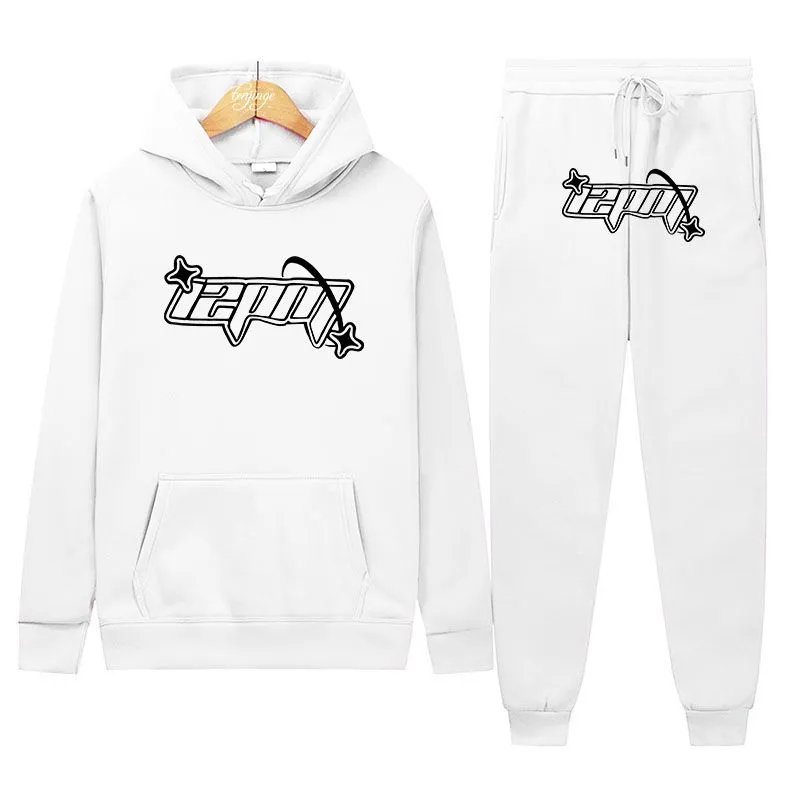 18 white