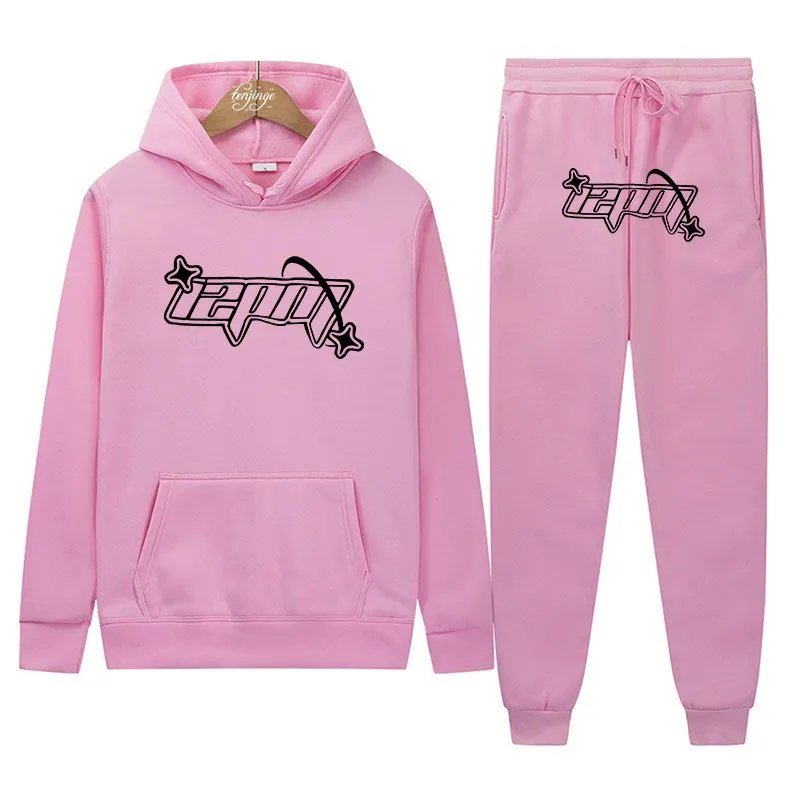 19 pink