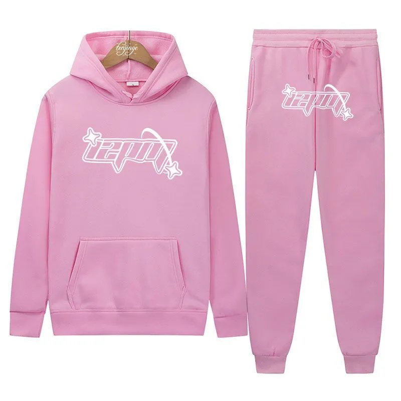 30 pink