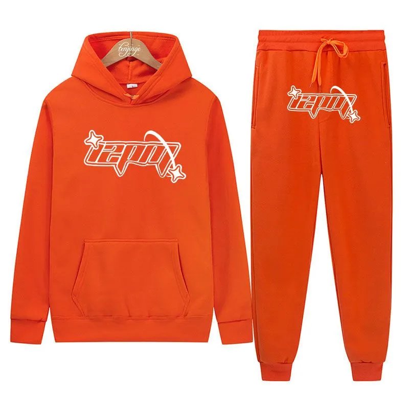 31 orange