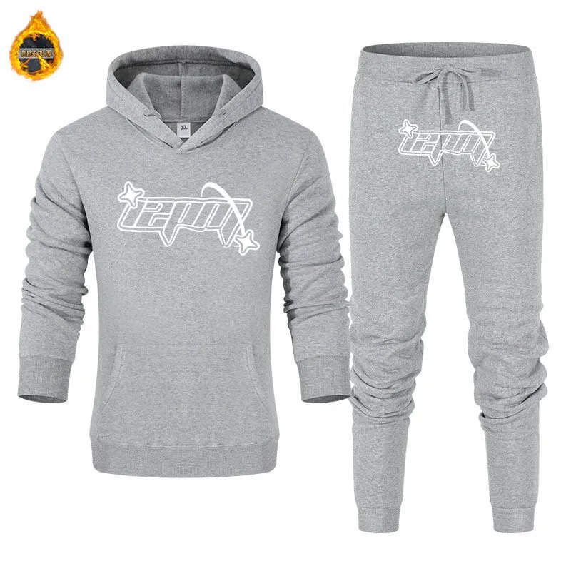 33 gray
