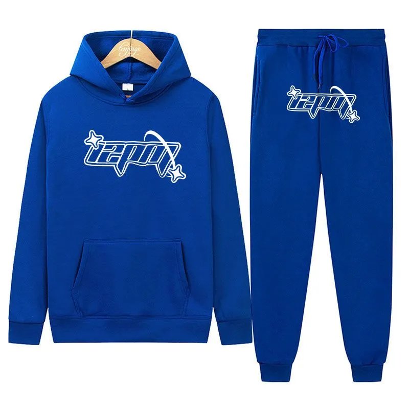 35 blue
