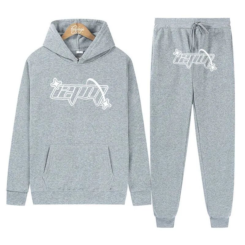 36 gray