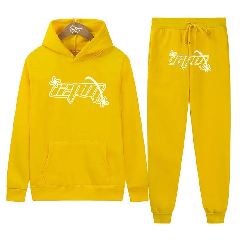 40 Yellow
