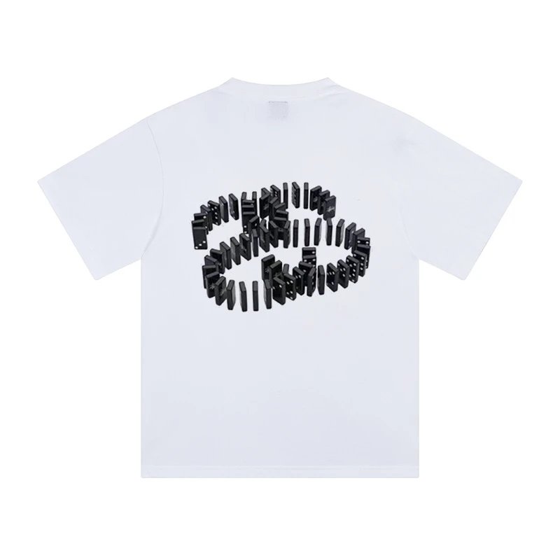 03 white