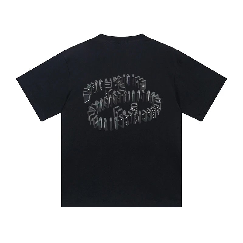 04 Black