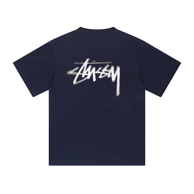 06 Navy Blue