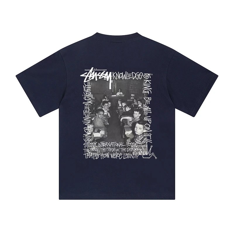 10 black