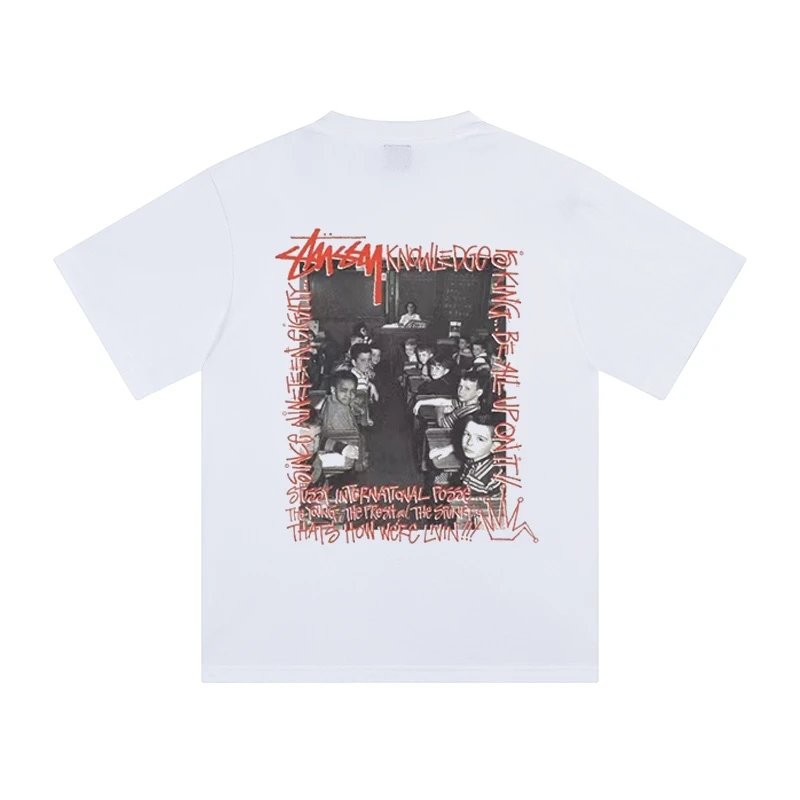 11 white