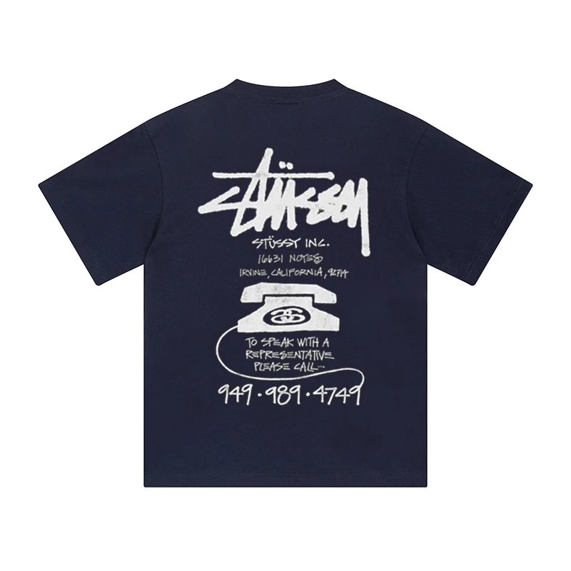 12 Navy Blue