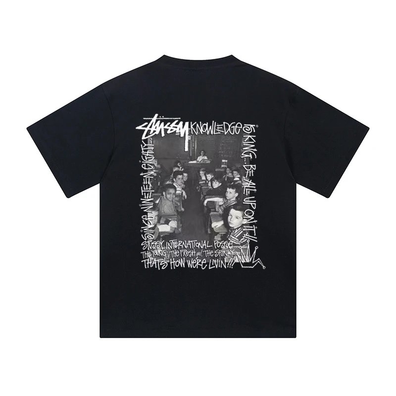 14 black
