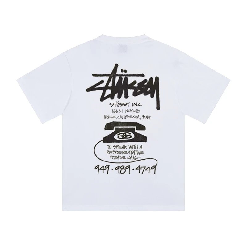 15 white