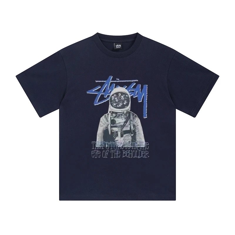 18 navy blue