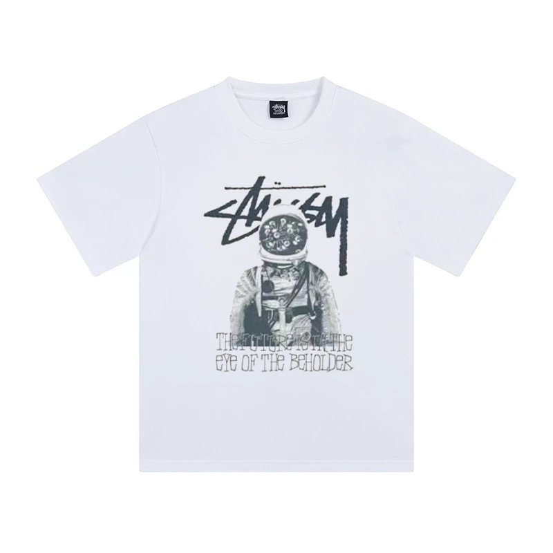 19 white