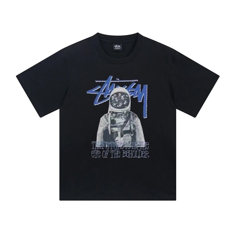 20 black