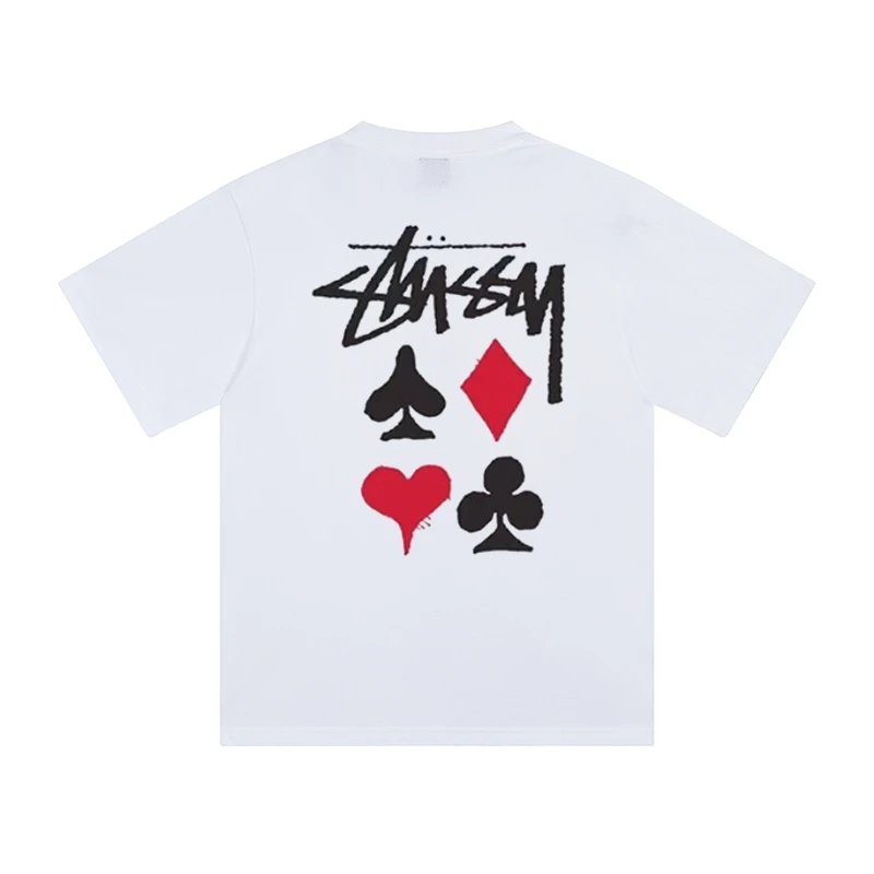 23 white