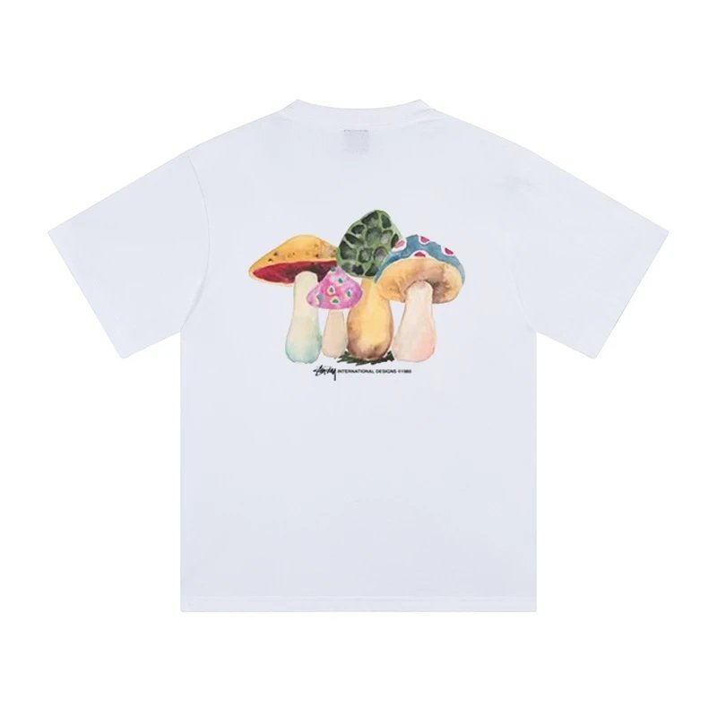 26 white