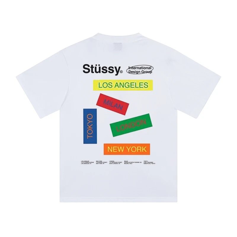 29 white