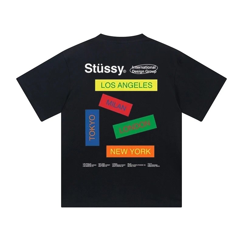 30 black