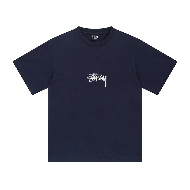 32 Navy Blue
