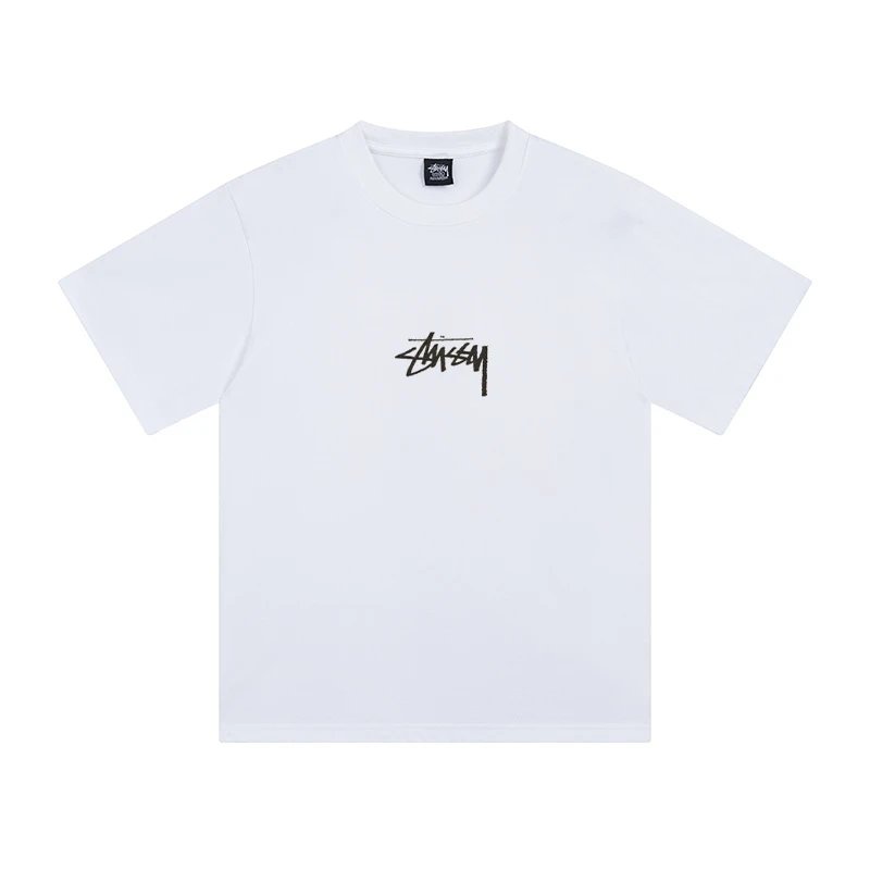 33 white