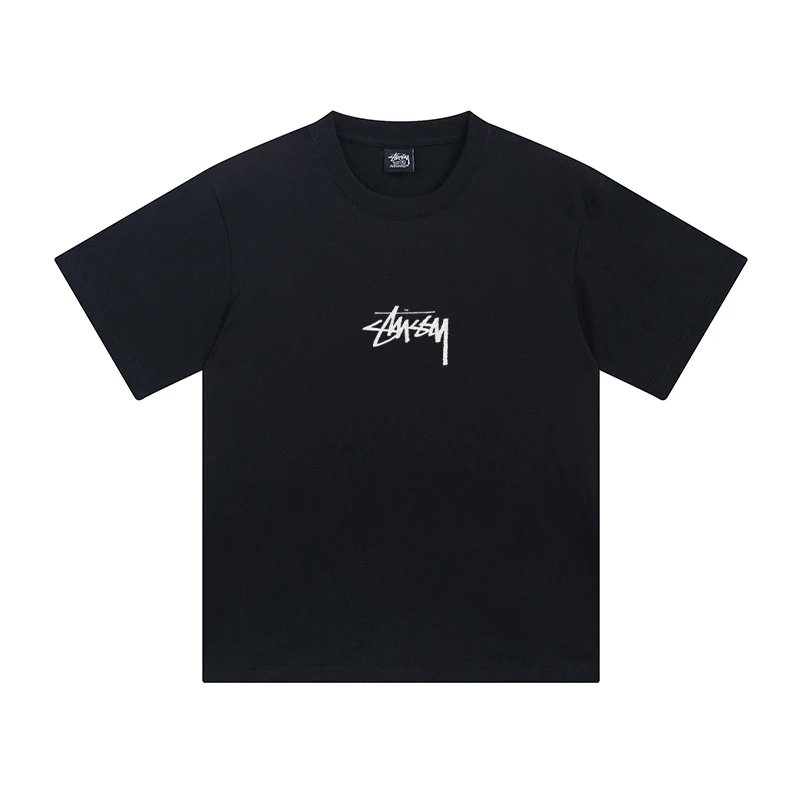 34 black