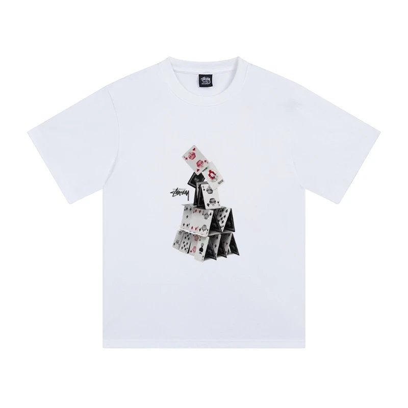 36 white