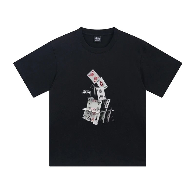 37 black