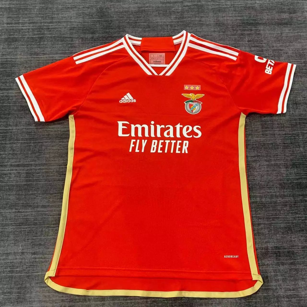 03 Red 006