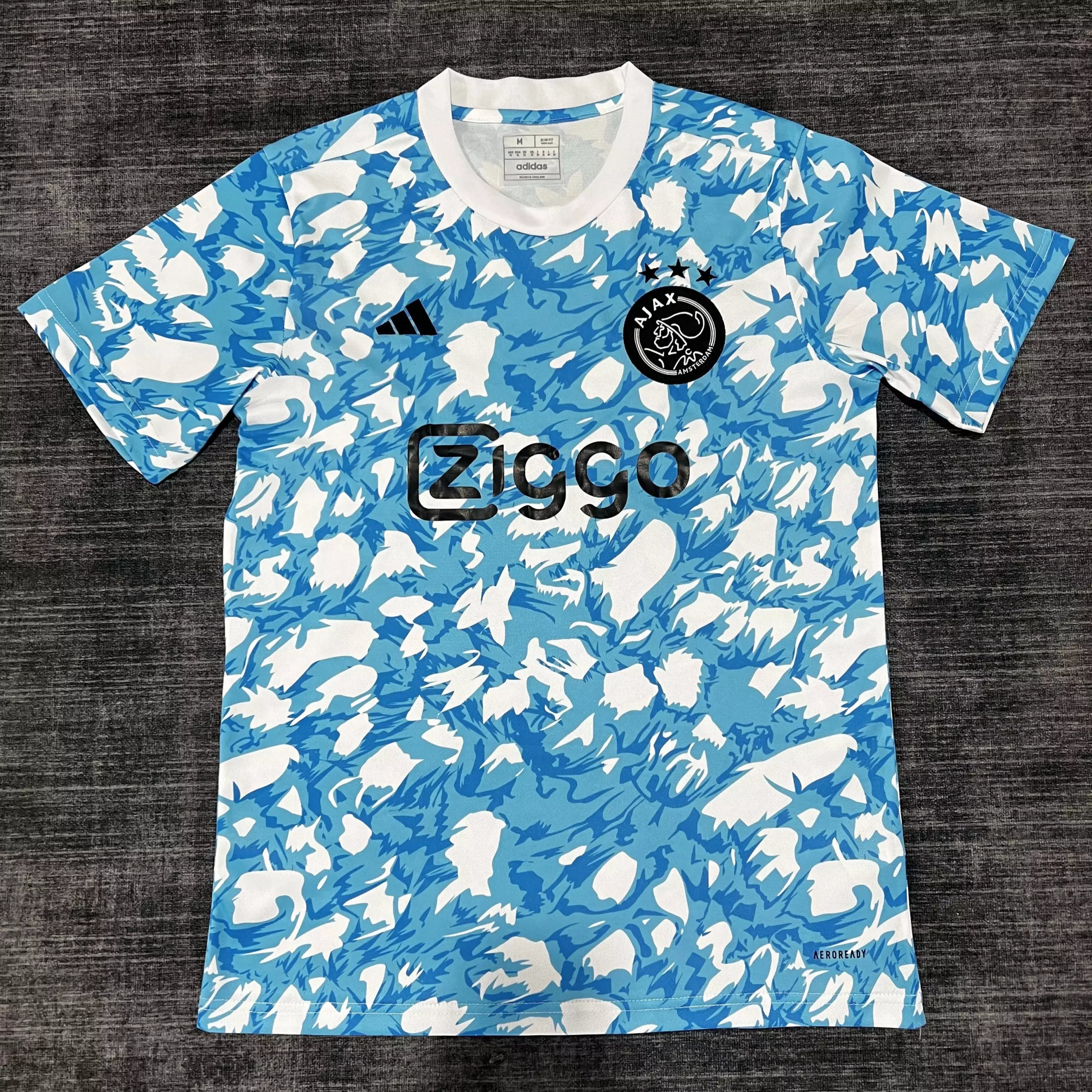 09 Blue 006